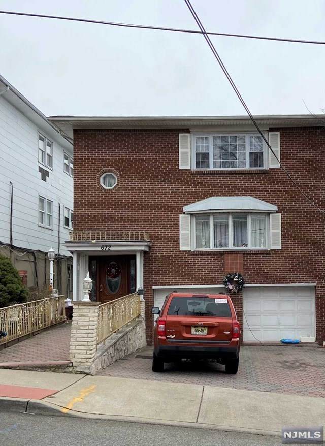 672 Prospect Avenue - Photo 1