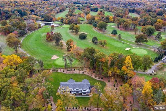 5 Paris Avenue - Photo 1