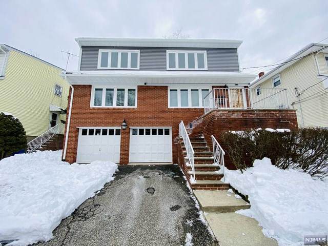388 Bernard Place - Photo 1