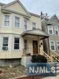 121 Palm Street - Photo 1