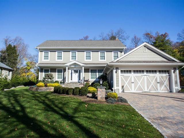 23 Sisson Terrace - Photo 1