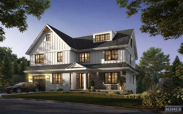 1326 Fayette Street - Photo 1