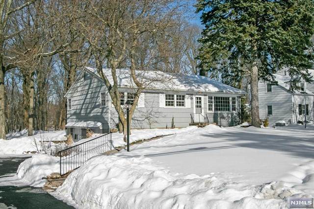 325 Wyckoff Avenue - Photo 1