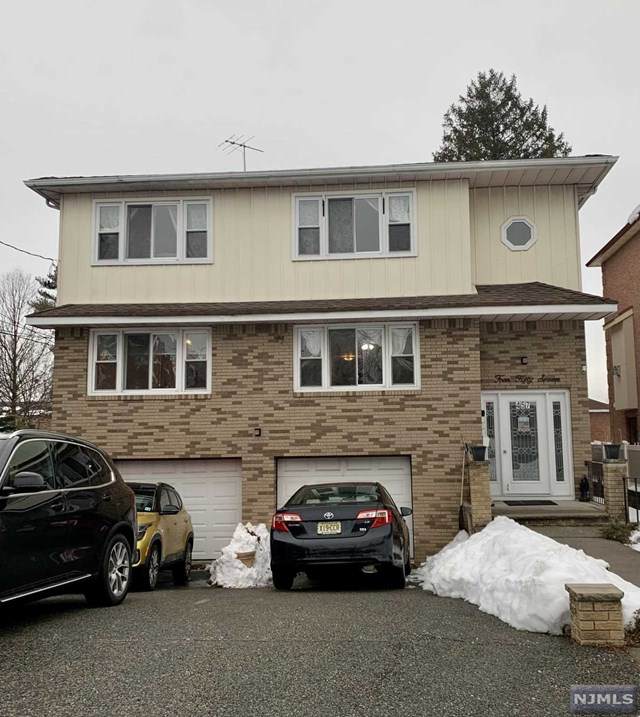 457 Hillside Avenue - Photo 1