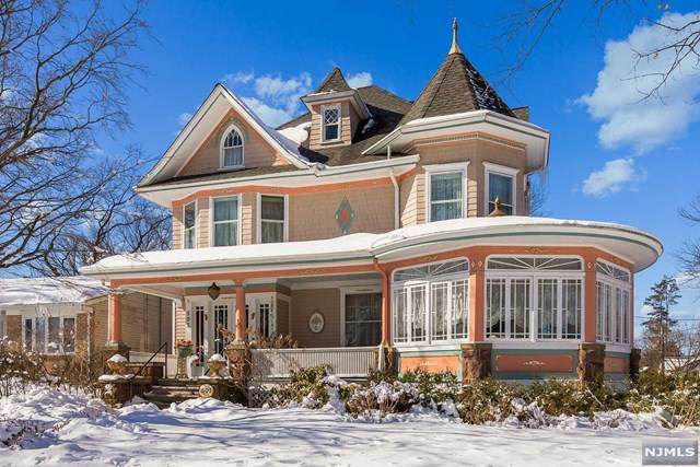 501 Prospect Street - Photo 1