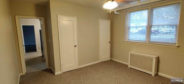23 12 Howard Avenue - Photo 1