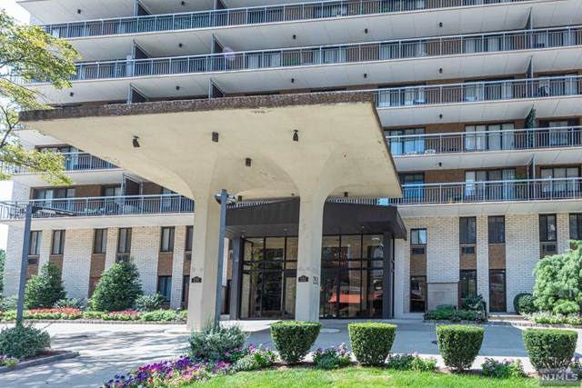 151 Prospect Avenue - Photo 1