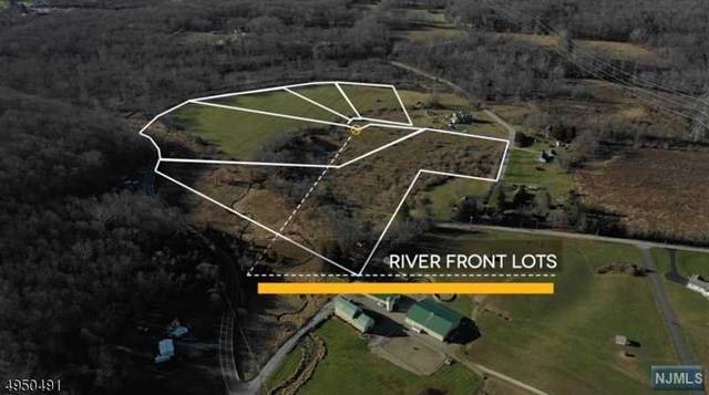 901 Twin River Drive - Photo 1