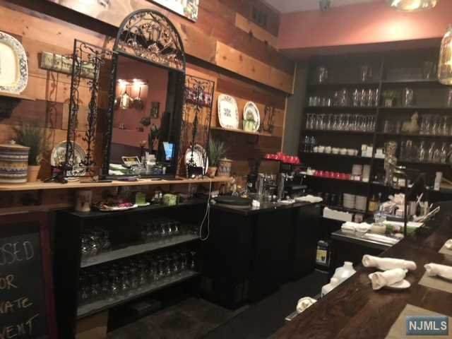 696 Anderson Avenue - Photo 1
