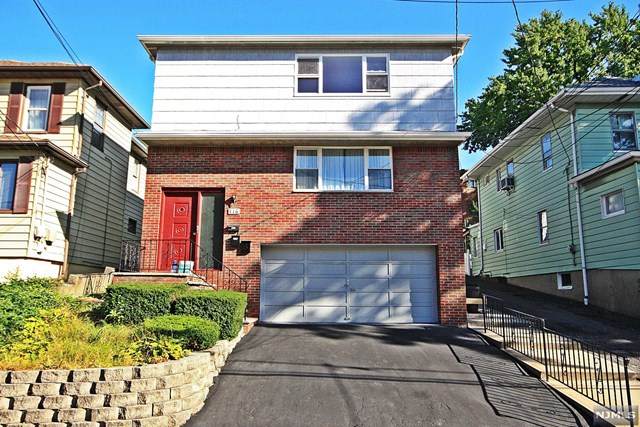 716 Jefferson Avenue - Photo 1
