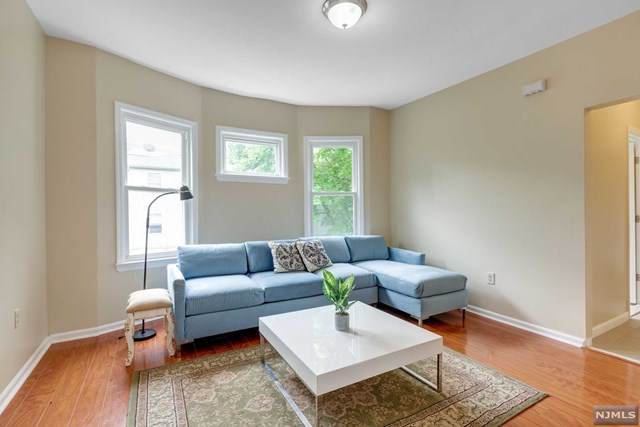113 7th Street - Photo 1