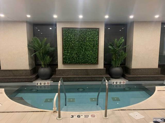 88 Morgan Street - Photo 1