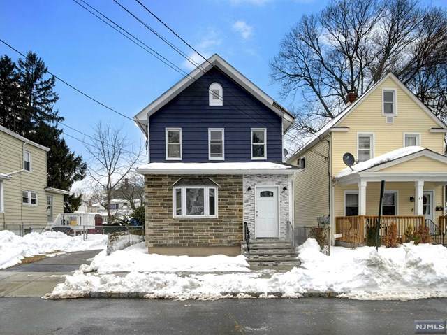 43 Maple Street - Photo 1