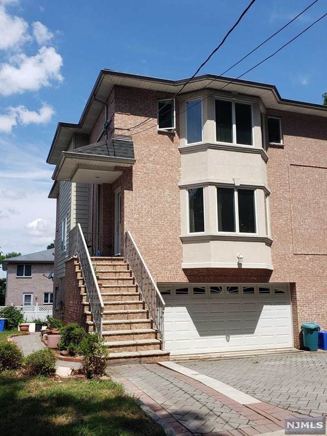 321A 5th Street - Photo 1