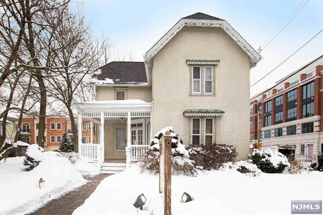 130 Kinderkamack Road - Photo 1