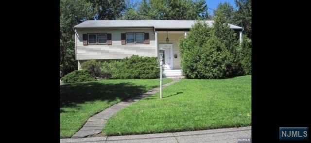 515 Hobart Road - Photo 1