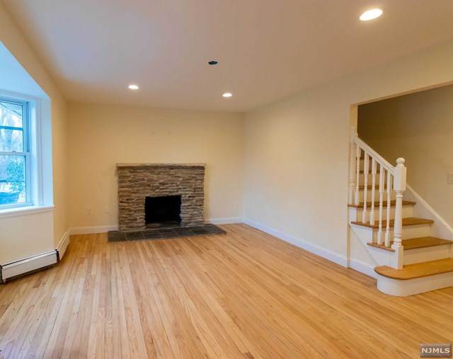 275 Midland Avenue - Photo 1