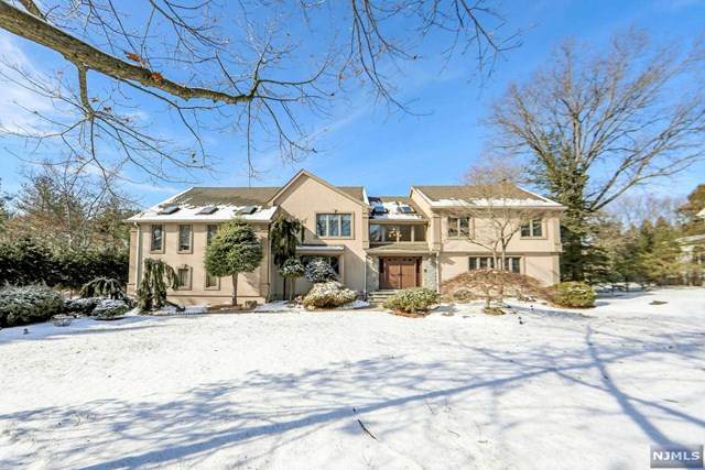3 Jean Court - Photo 1