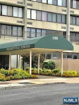 170-202 Lafayette Avenue - Photo 1
