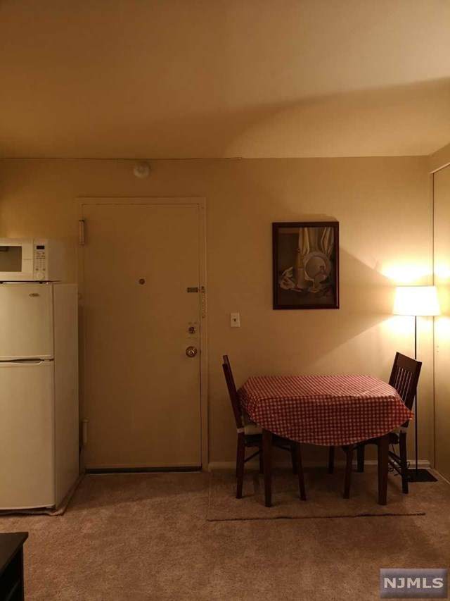 3060 Edwin Avenue - Photo 1