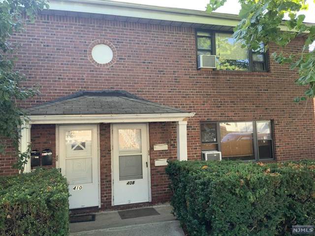 408-410 Palisade Avenue - Photo 1
