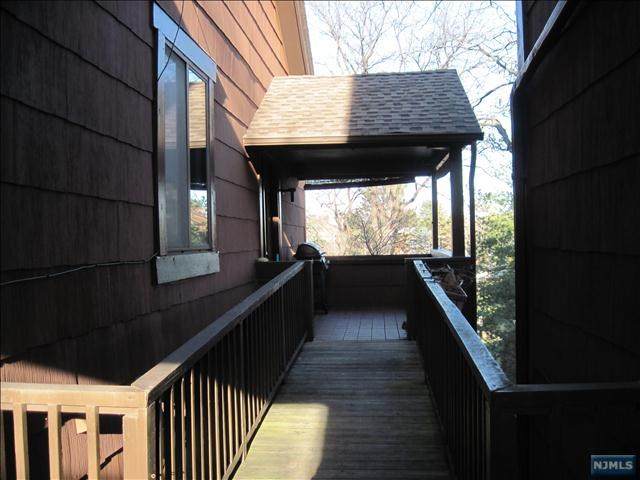 152 Sandpiper Key - Photo 1