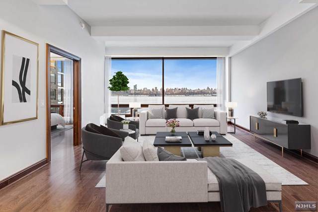 9 Somerset Lane - Photo 1