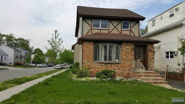 701 Ten Eyck Avenue - Photo 1