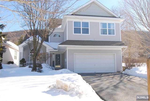 67 Tannery Hill Drive - Photo 1