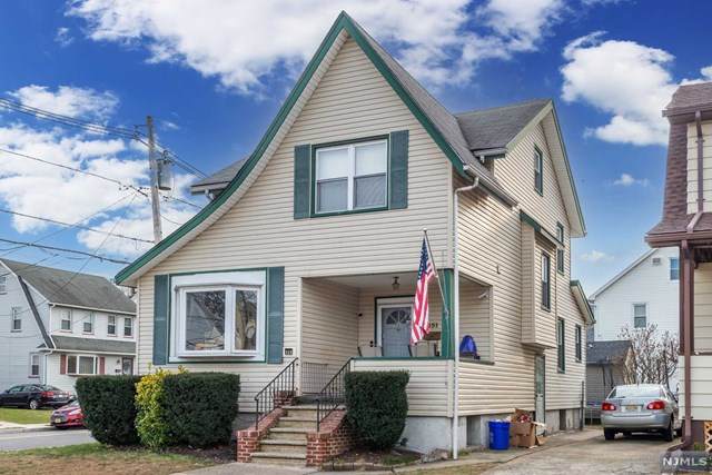 131 Terhune Avenue - Photo 1