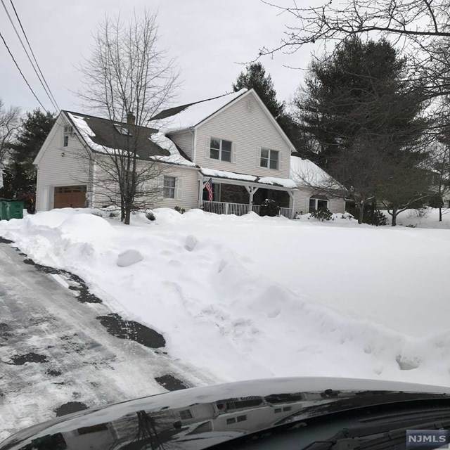 25 Losey Road - Photo 1