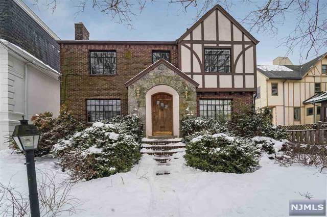 20 Hamilton Avenue - Photo 1