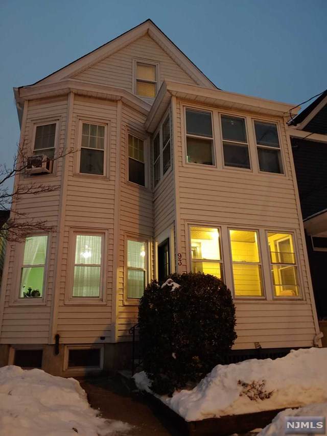 93 1st Street - Photo 1