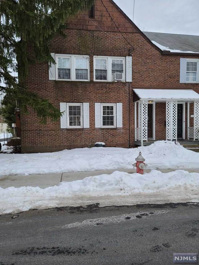 318 Plaza Road - Photo 1