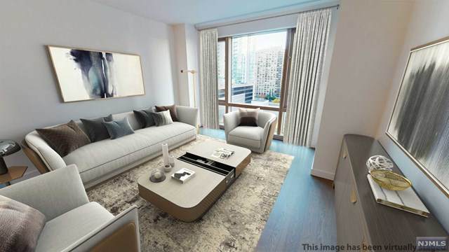 75 Park Lane - Photo 1