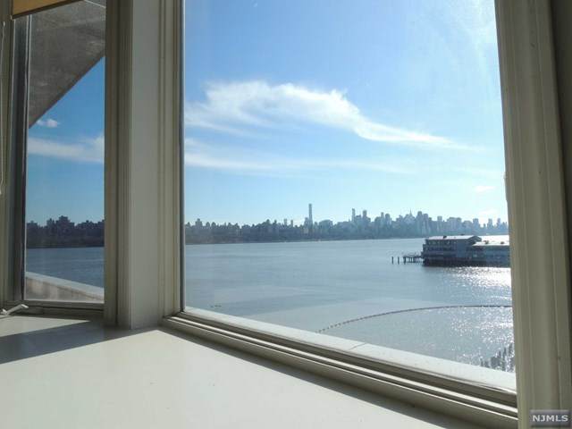 6111 City Place - Photo 1