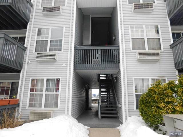 280 Kipp Street - Photo 1