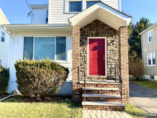 7 Holland Avenue - Photo 1