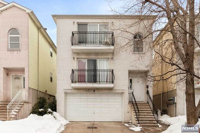 189 Broad Street - Photo 1