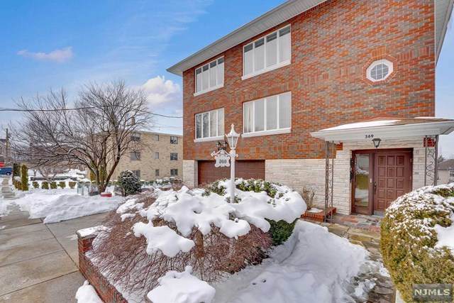 369 Abbott Avenue - Photo 1