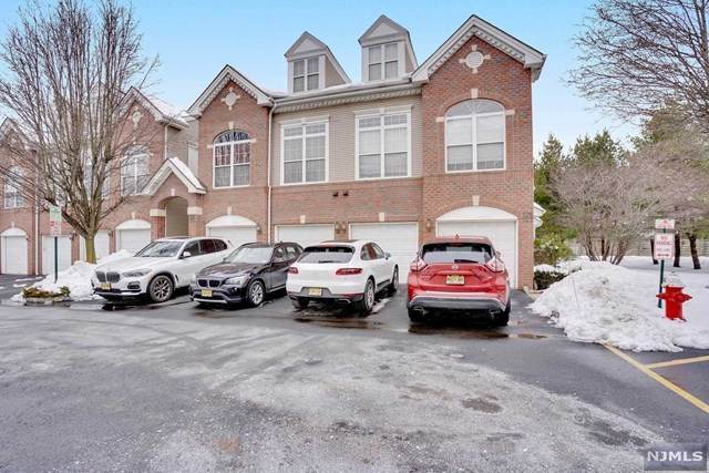 126 Riverwalk Way - Photo 1