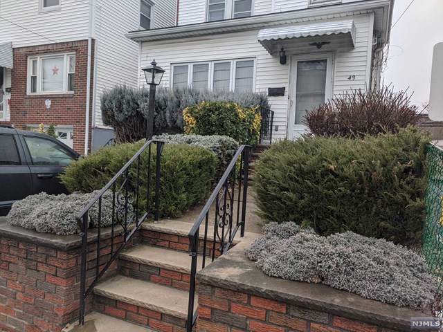43 Morgan Place - Photo 1