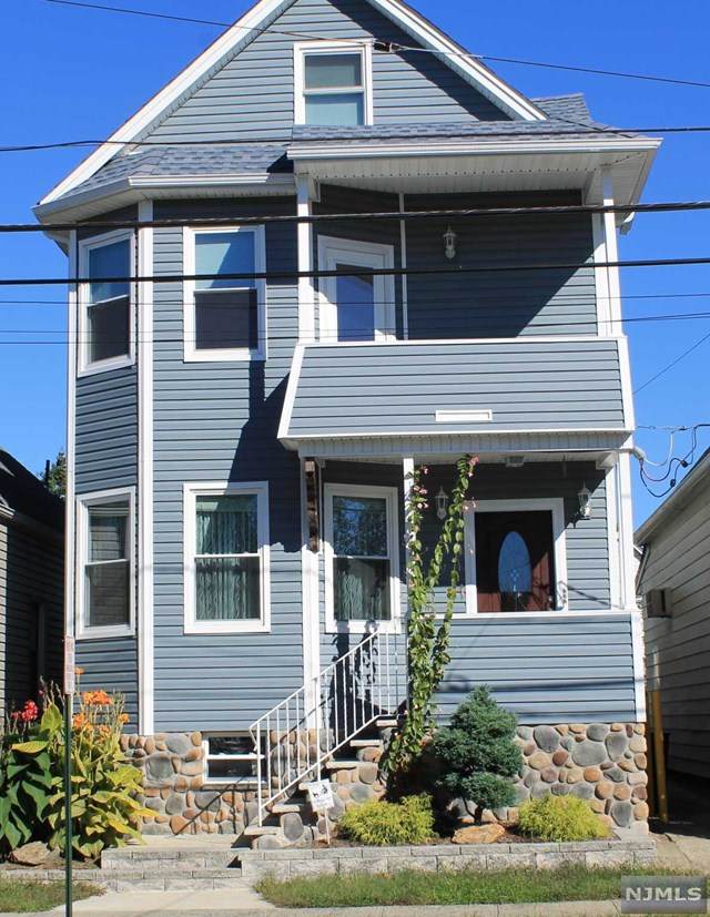 47 Maple Avenue - Photo 1