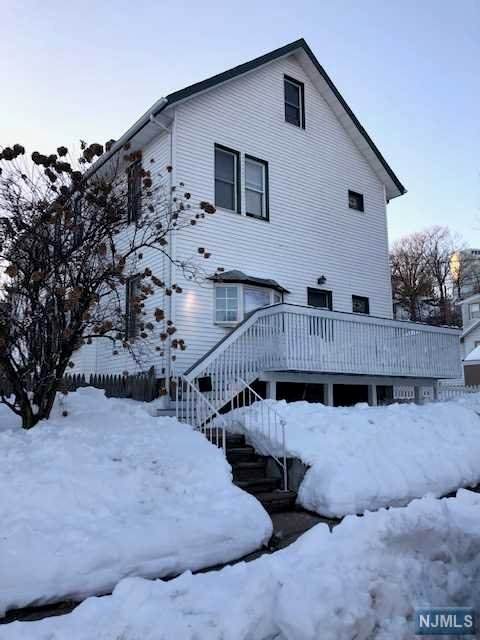 190 Westervelt Avenue - Photo 1