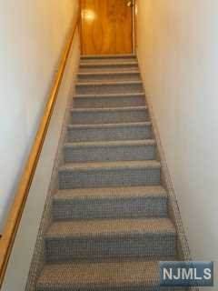 62 Macarthur Avenue - Photo 1
