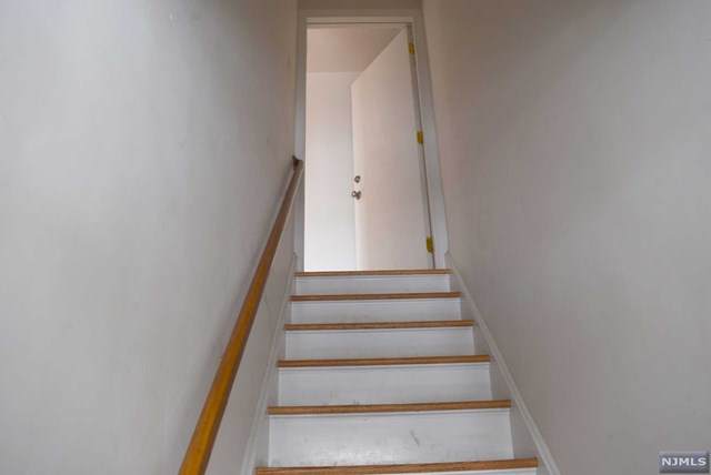 411 Northwood Way - Photo 1