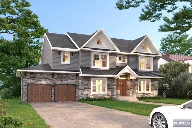 32 Linden Road - Photo 1