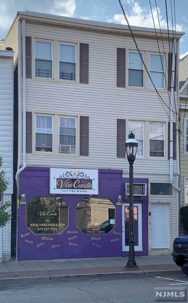 391 Belmont Avenue - Photo 1