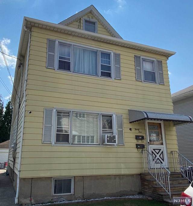 34 Lizette Street - Photo 1