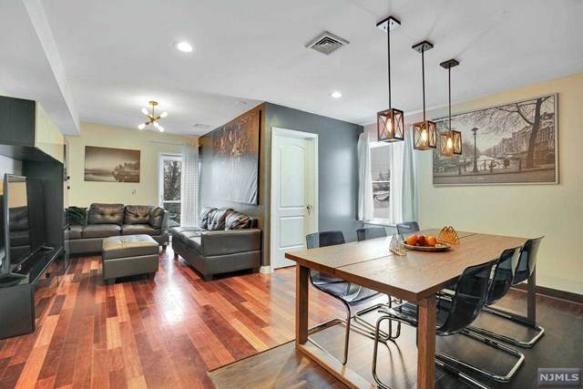 9029 Palisade Avenue - Photo 1